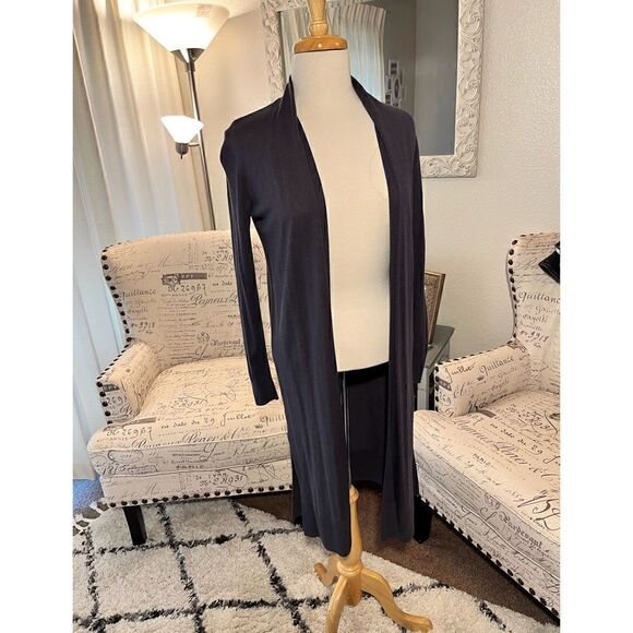 Loft Cardigan   - Picture 5 of 7